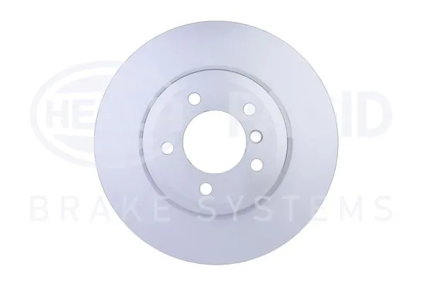 8DD355127601 HELLA