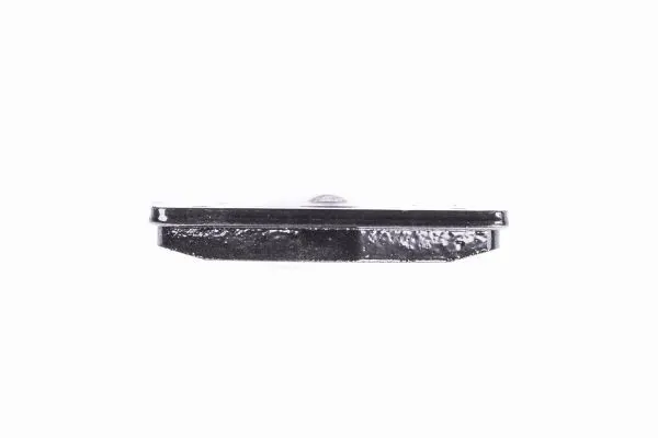 Задние тормозные колодки BPR112C ADG
