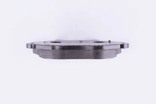 92VB2K021BC Ford Колодки передние