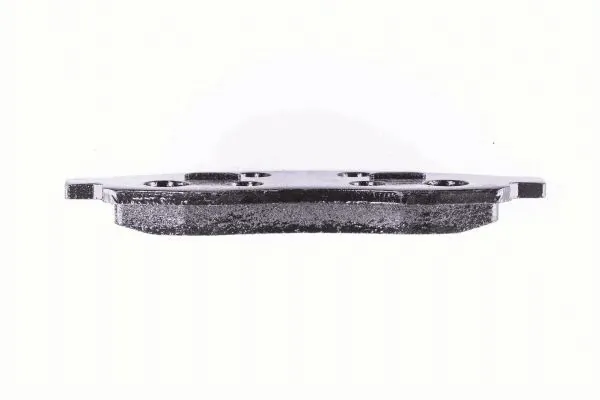 QF0385S Q-top Колодки передние