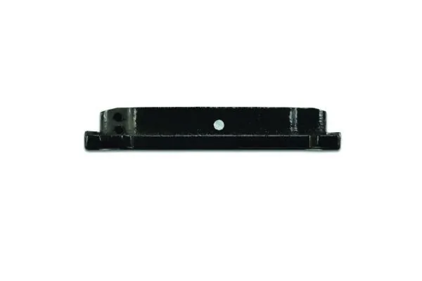 Купить 8DB355010381 HELLA Колодки тормозные