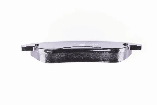 Тормозные колодки HELLA 8DB355013611