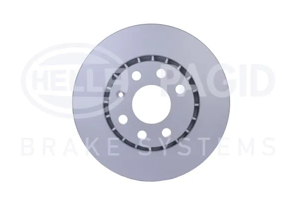 Купить Передние тормозные диски Опель Астра F 51, 52, F35, M35