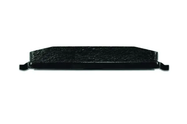 Купить 8DB355010971 HELLA Колодки тормозные задние, дисковые