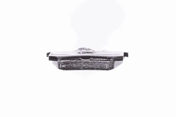 Задние тормозные колодки 8DB355019911 HELLA