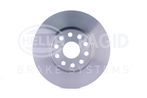 Тормоз дисковый передний Kraft 6046700 цена, от 28.37 USD