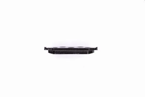 Передние тормозные колодки BP000941 Sfec