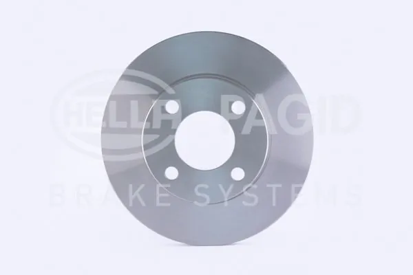 Тормоз дисковый передний 4max 5201010630P цена, от 35.05 USD
