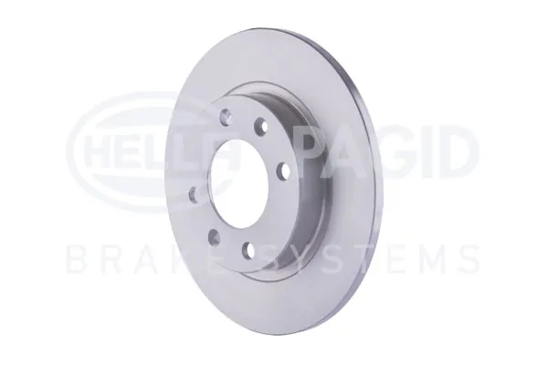 Disco do freio traseiro Peugeot 405 preço, a partir de 10,90 USD