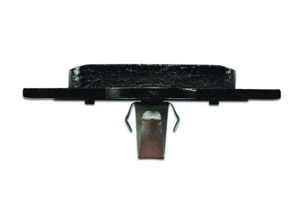 Задние тормозные колодки 8DB355008871 HELLA