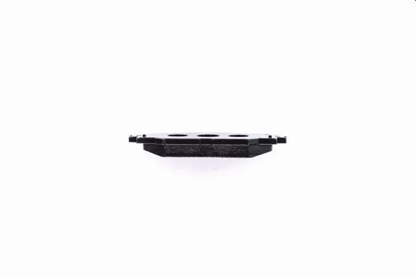 Тормозные колодки HELLA 8DB355006861