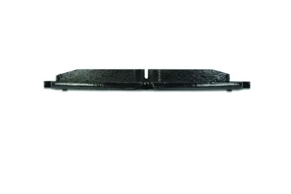 Передние тормозные колодки 8DB355015081 HELLA