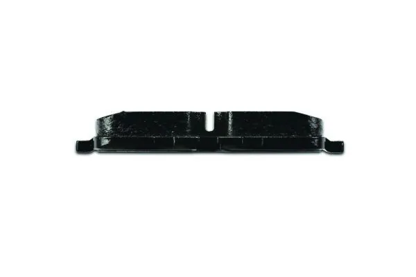 Задние тормозные колодки S701366 Polcar