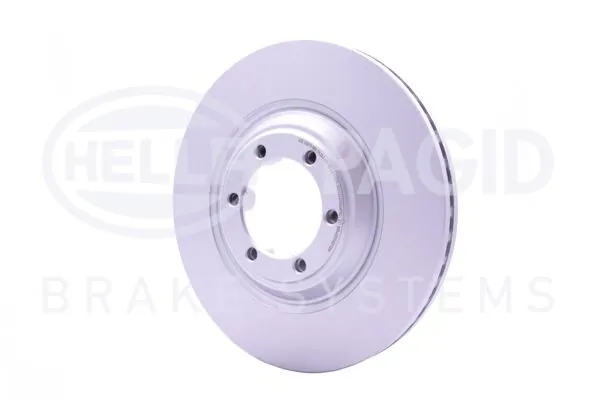 Тормоз дисковый передний Metaco 3050337 цена, от 64.98 USD