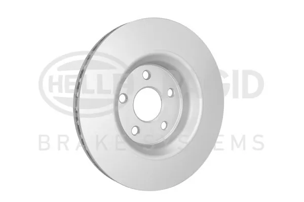Купить 83042007 R1 Concepts Ротор тормозной