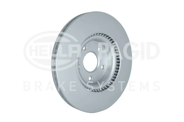 Купить 194785 Maxgear Ротор тормозной