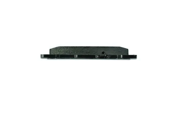 231670 Power Stop Колодки передние