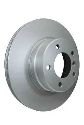 Купить 8DD355109901 HELLA Ротор тормозной