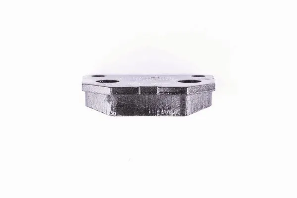 Колодки дисковые  Nipparts J3617004 цена, от 16.87 USD
