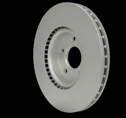 Тормоз дисковый передний HELLA 8DD355118831 цена, от 58.26 USD