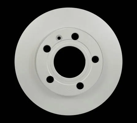 Купить 8DD355107541 HELLA Диск тормозной задний