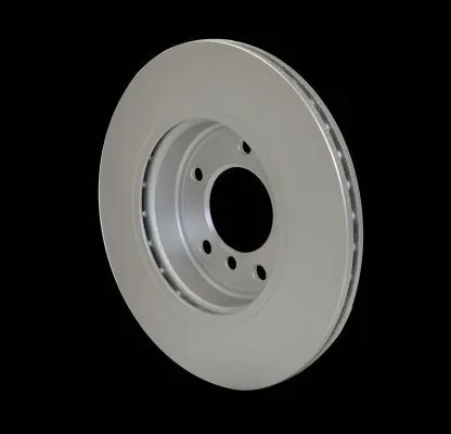 8DD355106551 HELLA
