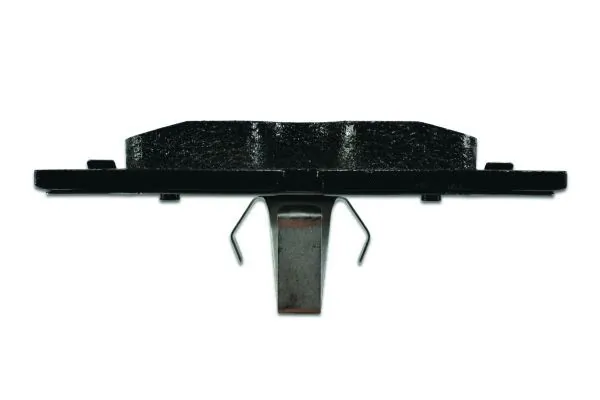 Купить 8DB355013941 HELLA Колодки тормозные задние, дисковые