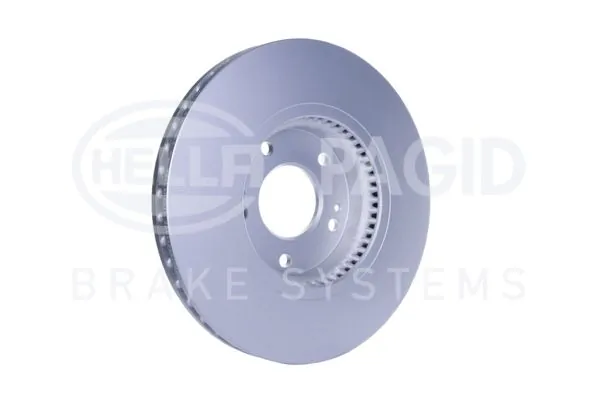 Тормоз дисковый передний Mando MBC030240 цена, от 40.45 USD