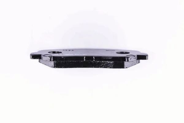 Передние тормозные колодки 8DB355020511 HELLA