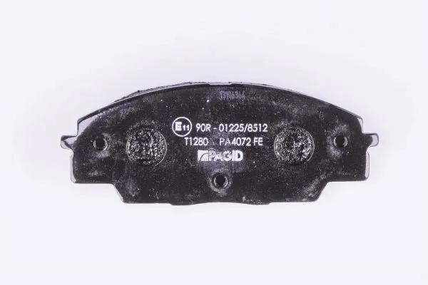 Колодки Bosch 986494311 цена, от 22.80 USD