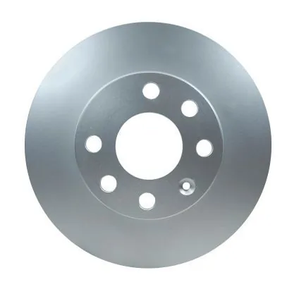 Купить 8DD355100821 HELLA Ротор тормозной