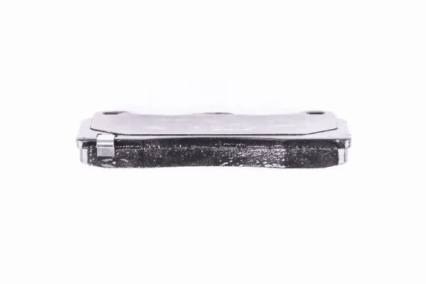 Передние тормозные колодки 8DB355015481 HELLA