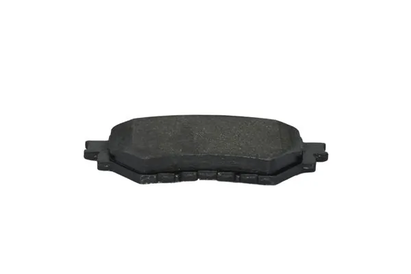 Передние тормозные колодки 8DB355032091 HELLA
