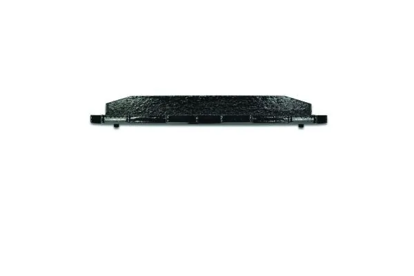 Тормозные колодки HELLA 8DB355006871