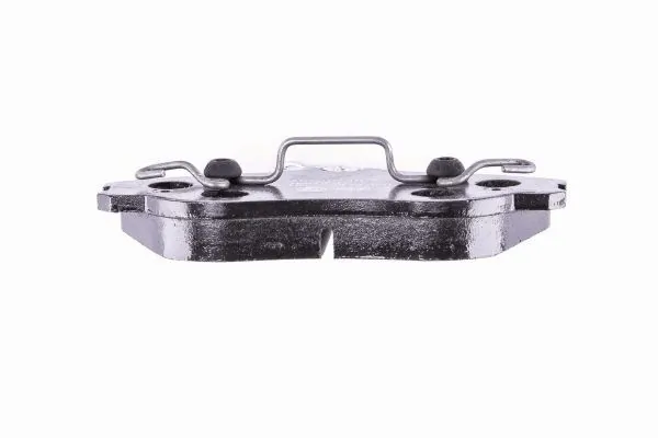 Тормозные колодки BRP LP579