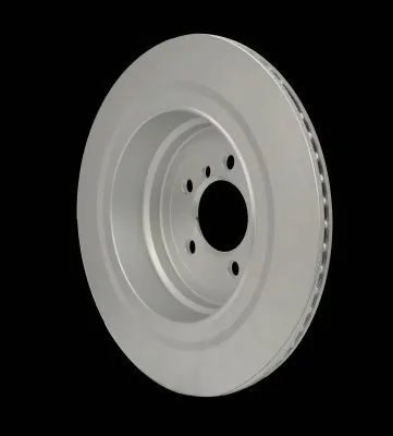 8DD355115291 HELLA Дисковый тормоз