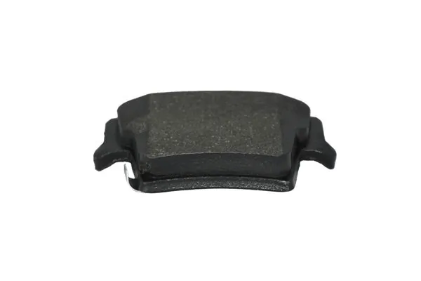 Купить 8DB355039291 HELLA Колодки тормозные задние, дисковые