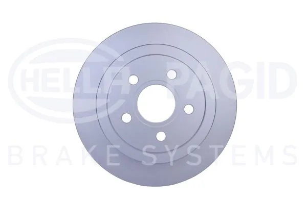 K05085652AB Fiat/Alfa/Lancia Дисковый тормоз