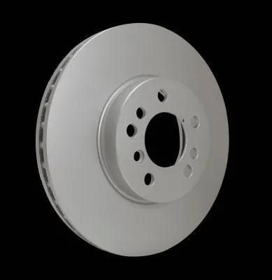 Тормоз дисковый передний HELLA 8DD355127631 цена, от 72.26 USD