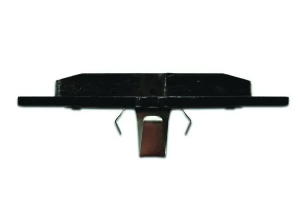 Тормозные колодки HELLA 8DB355007861