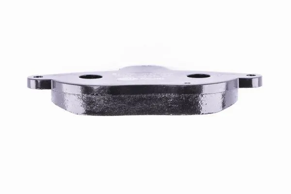 Передние тормозные колодки 8DB355019251 HELLA