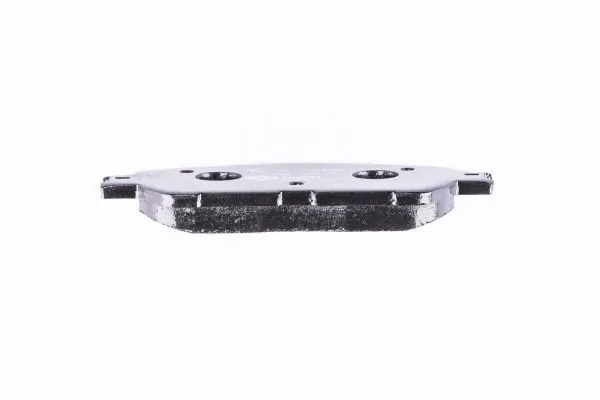 Тормозные колодки HELLA 8DB355014441