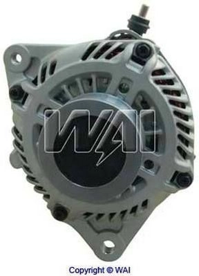 Автомобильный генератор WAI 23917N цена, от 161.22 USD