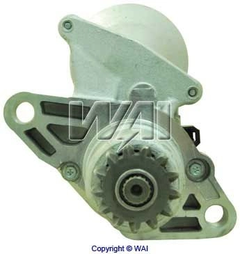 Стартер ВАЗ 2112 хэтчбек (1995 - 2014) цена, от 123.74 USD