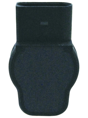 Катушка зажигания на Volkswagen Beetle  9C1, 1C1, 9G1