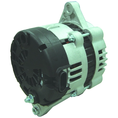 Автомобильный генератор ADE A96540542 цена, от 145.16 USD