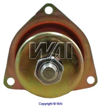 Втягивающее WAI 66115 цена, от 38.07 USD