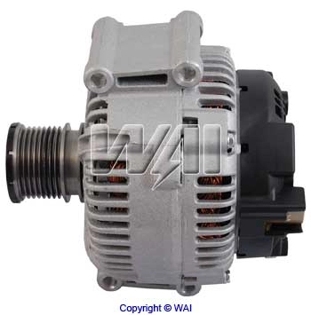 Автомобильный генератор TRW LRA03071 цена, от 146.51 USD
