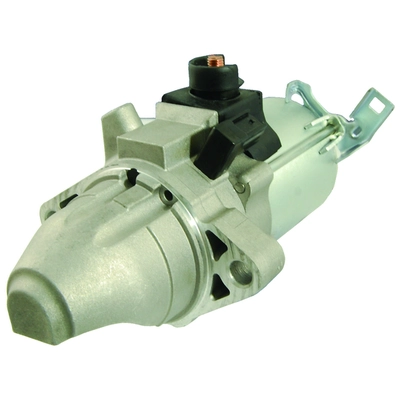 Купить SM71003 Mitsuba Стартер