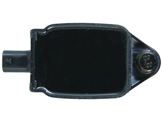 Катушка зажигания 6735203 Denso
